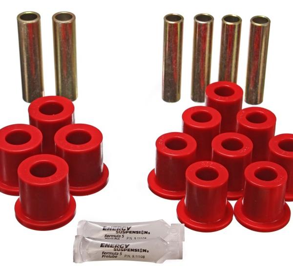 Energy Suspension 4.2114R