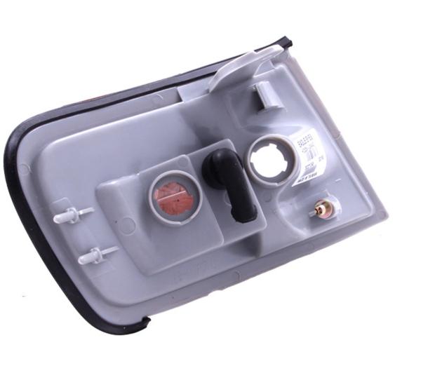 ANZO 521028