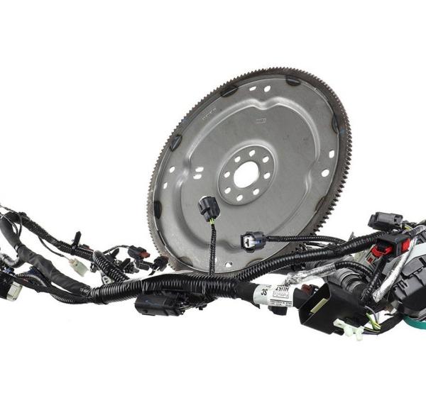 Ford Racing M-12000-M50A