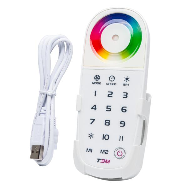 ORACLE Lighting 9959-504