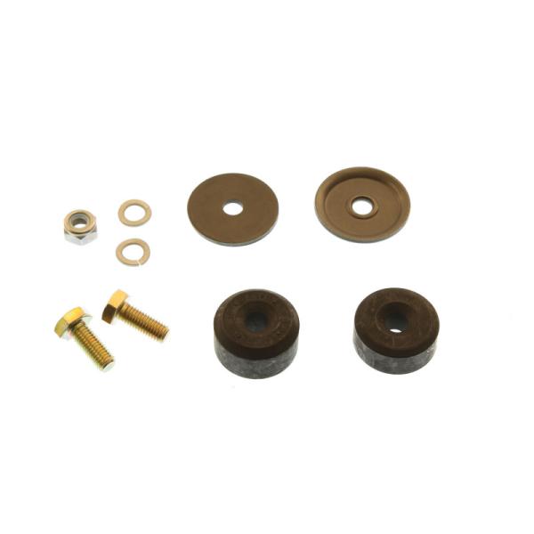 Bilstein 24-005357