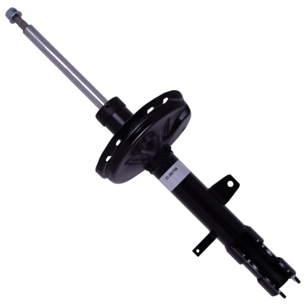 Bilstein 22-282705
