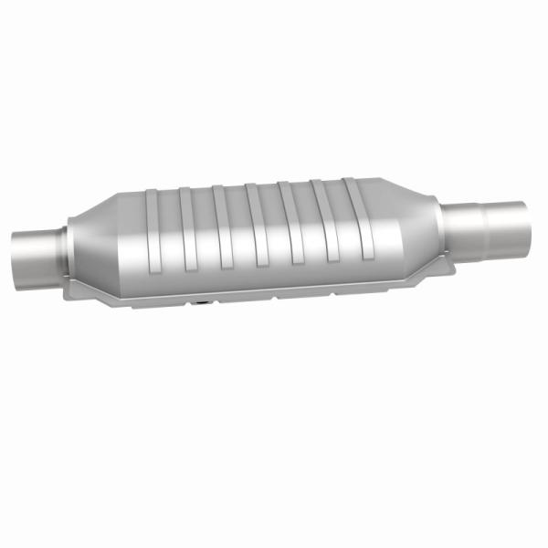 Magnaflow 94409