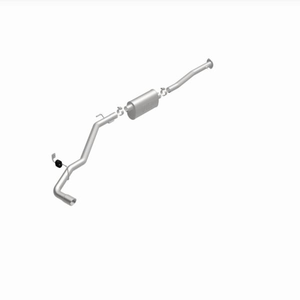 Magnaflow 15811