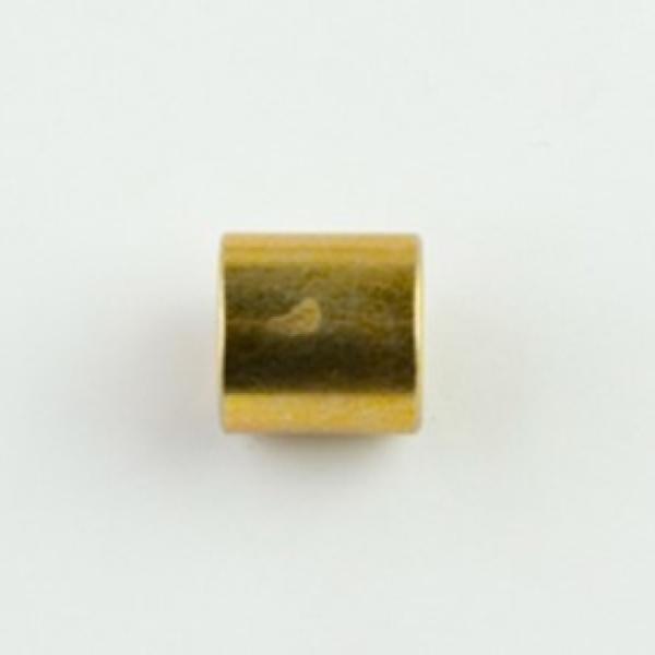 Wilwood 300-5968