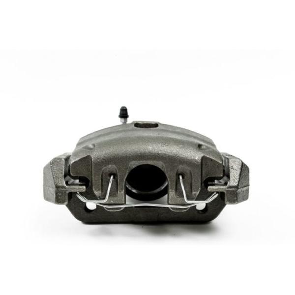 PowerStop L4779