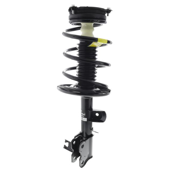 KYB Shocks & Struts Strut Plus KYB SR4624