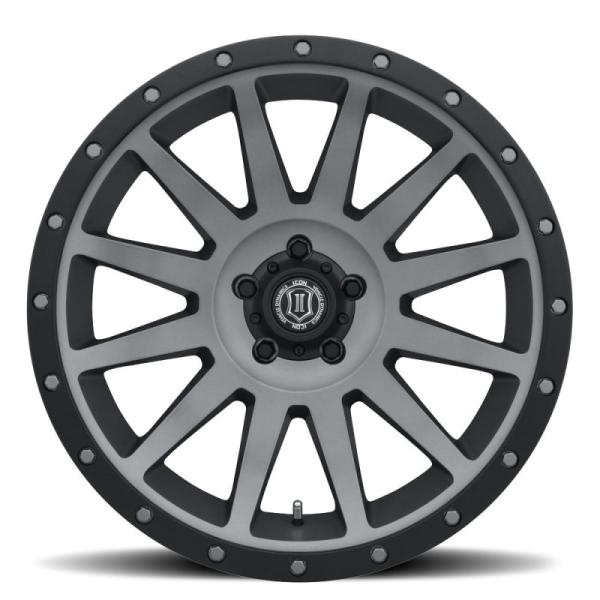 ICON 2020105547TT
