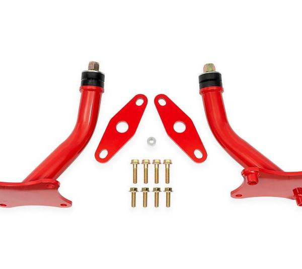BMR Suspension MM362R