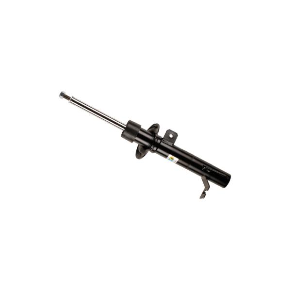 Bilstein 22-111777