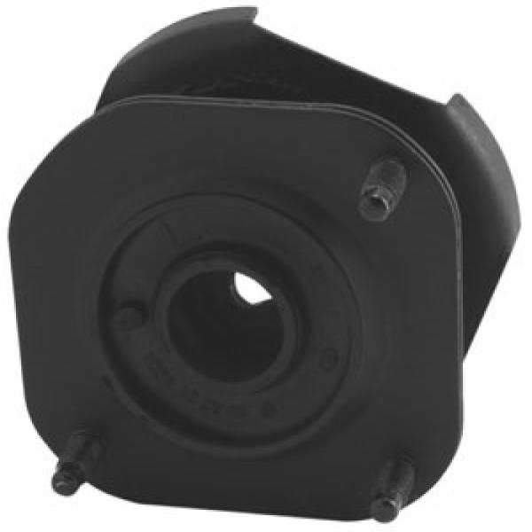 KYB SM5093
