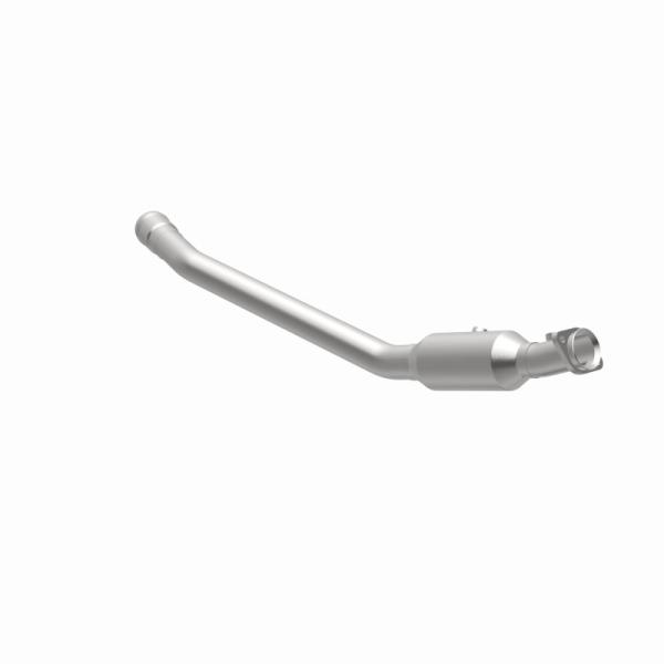 Magnaflow 5551486