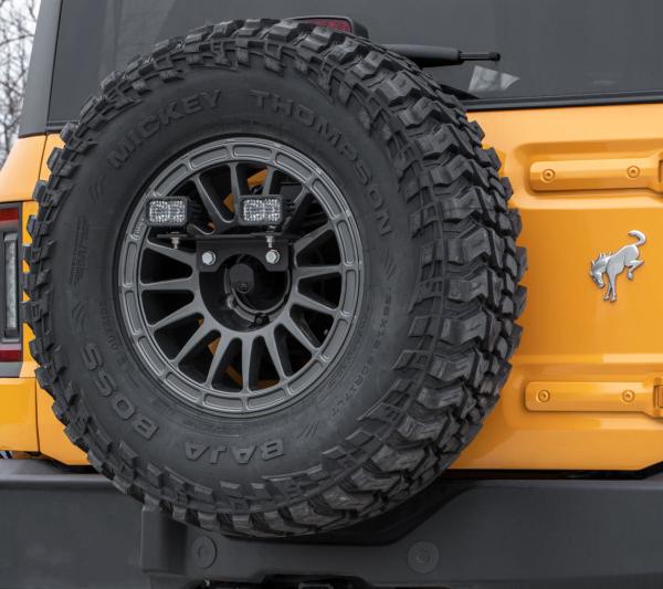 Diode Dynamics DD7353