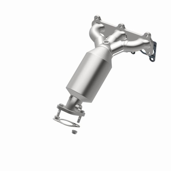 Magnaflow 50531