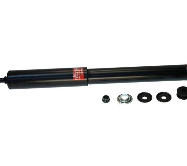KYB 349185