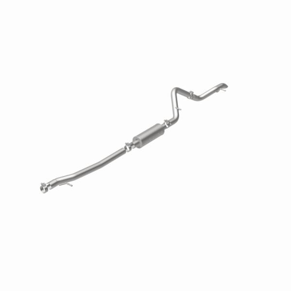 Magnaflow 15237