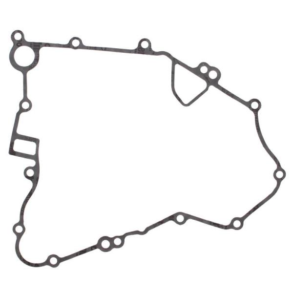 Vertex Pistons 816136
