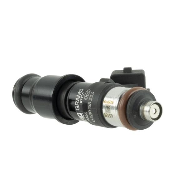 Grams Performance G2-99-0111