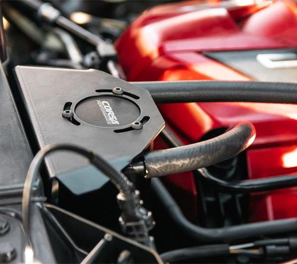CORSA Performance CC0005