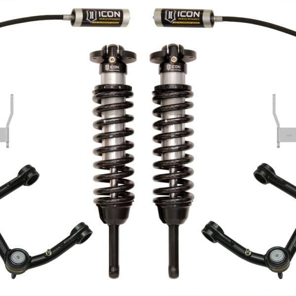 ICON K53138T