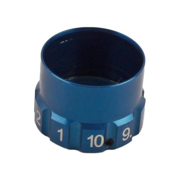 Bilstein E4-XD1-Z071A00