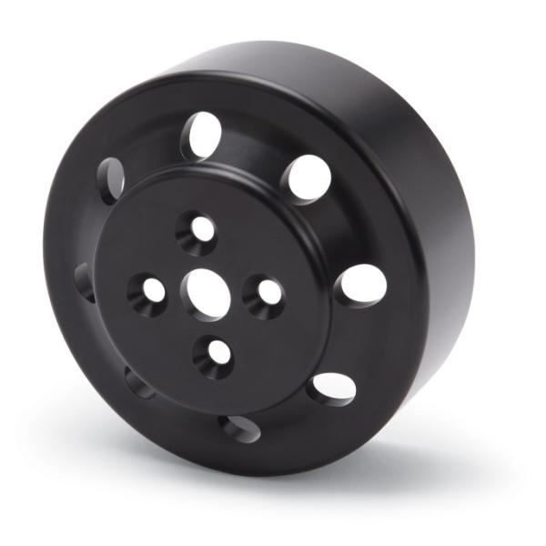Edelbrock 8899
