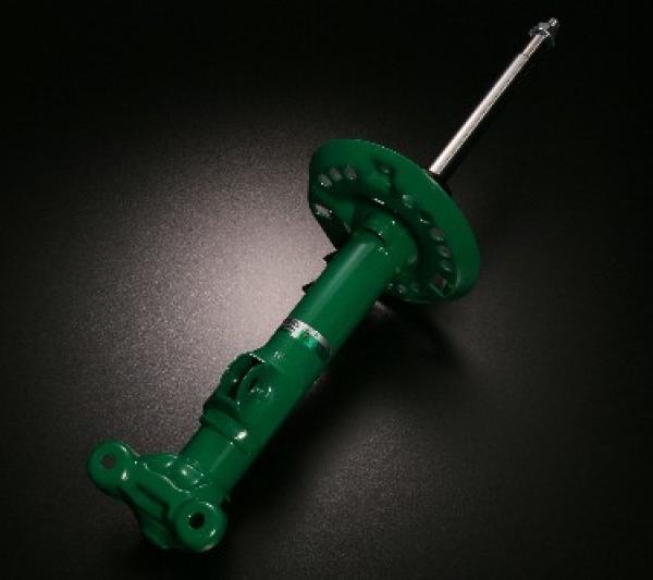 Tein VSGM8-A1MS2-L
