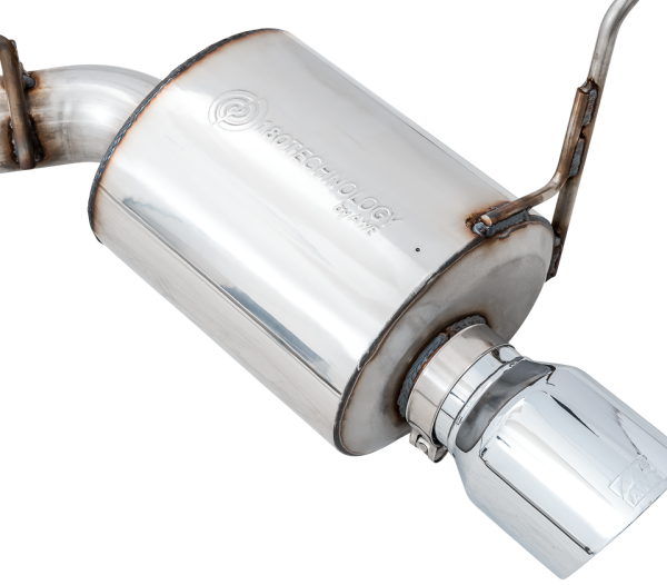 AWE Tuning 3015-32123