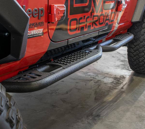 DV8 Offroad SRJL-02