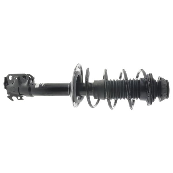 KYB Shocks & Struts Strut Plus KYB SR4124