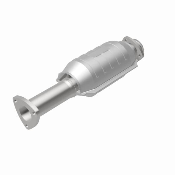 Magnaflow 22834