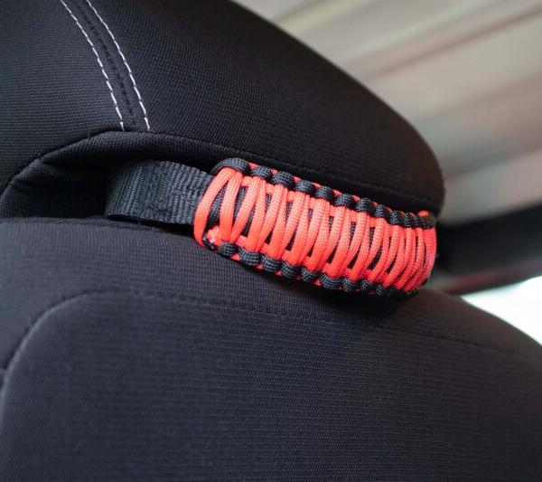 Fishbone Offroad FB55282