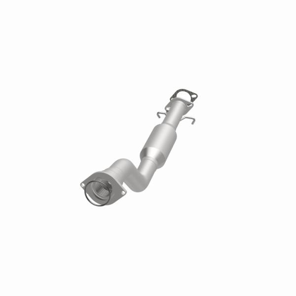 MAG Converter Direct Fit Magnaflow 51396