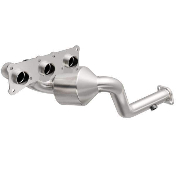 MAG Converter Direct Fit Magnaflow 50290