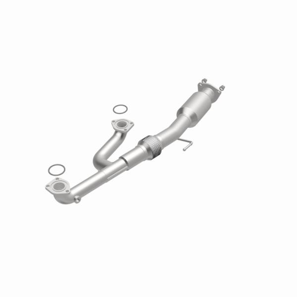 Magnaflow 21-282