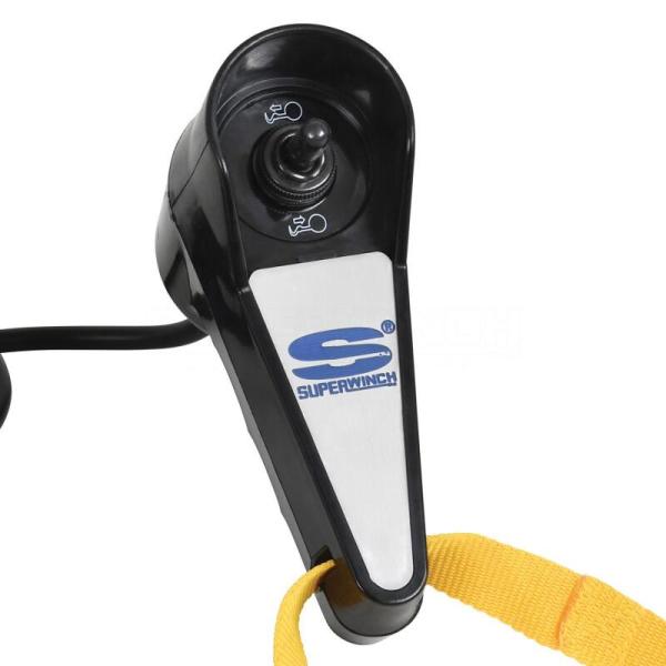 Superwinch 90-32494