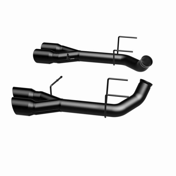 Magnaflow 15177