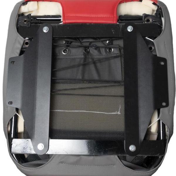 PRP Seats C86