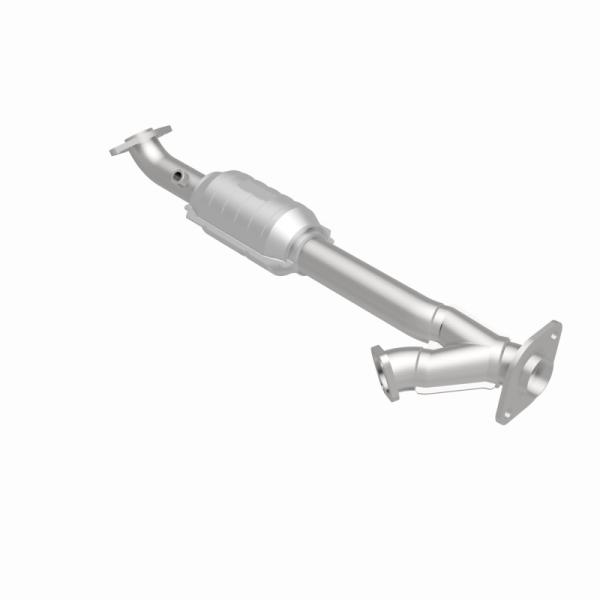 MAG Converter Direct Fit Magnaflow 93657