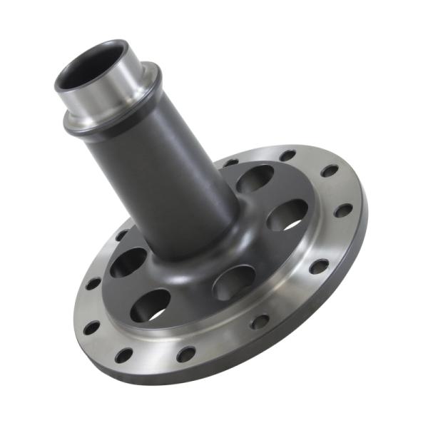 YUK Steel Spools Yukon Gear & Axle YP FSGM12T-4-30