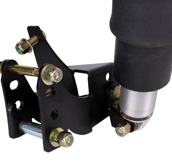 Ridetech 11225401