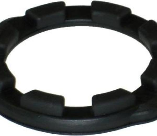 KYB SM5525