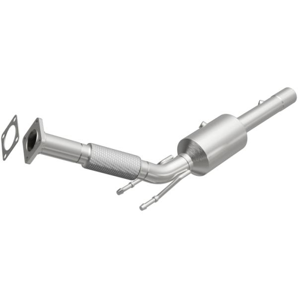 MAG Converter Direct Fit Magnaflow 5561990