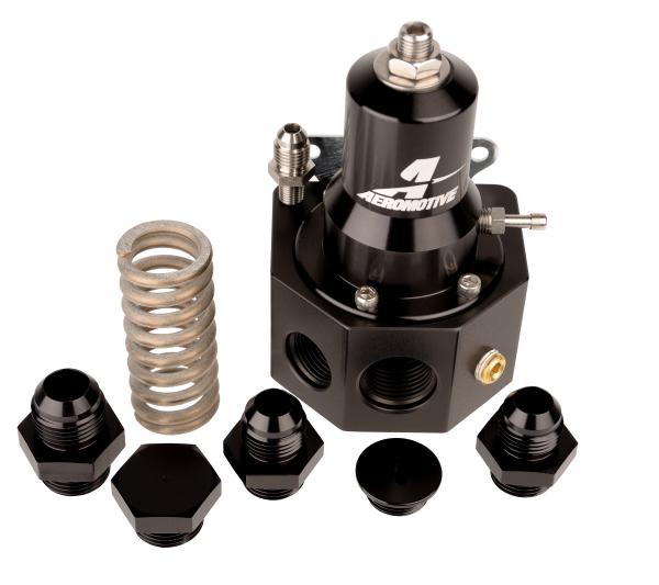 Aeromotive 13110