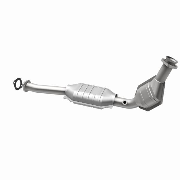 Magnaflow 454000