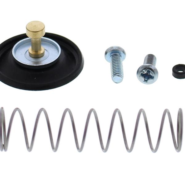 ABR Cut Off Valve Rebuild Kits All Balls Racing 46-4040