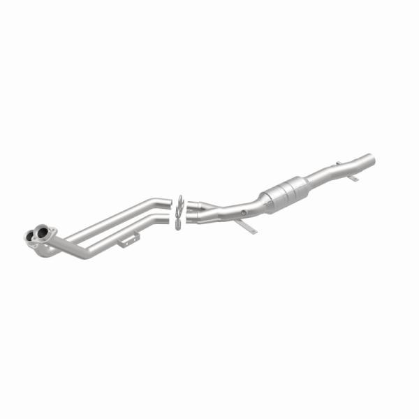 Magnaflow 24015
