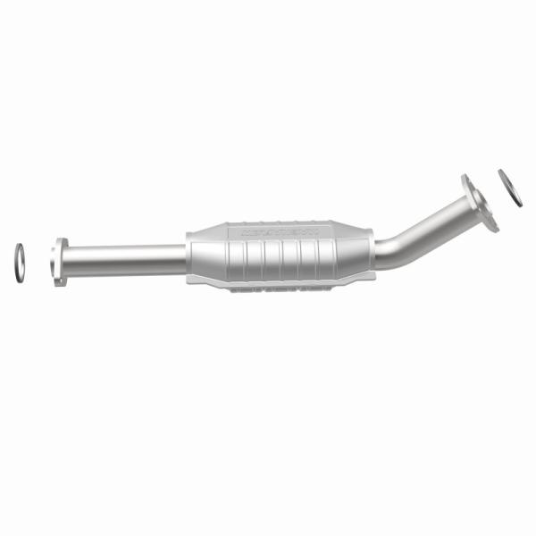 Magnaflow 24406
