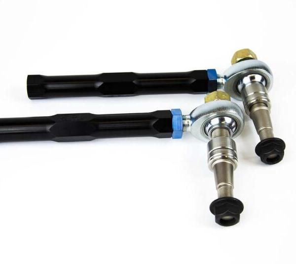 SPL Parts SPL TRE 996