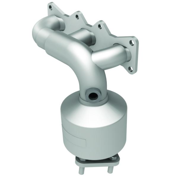 Magnaflow 50906